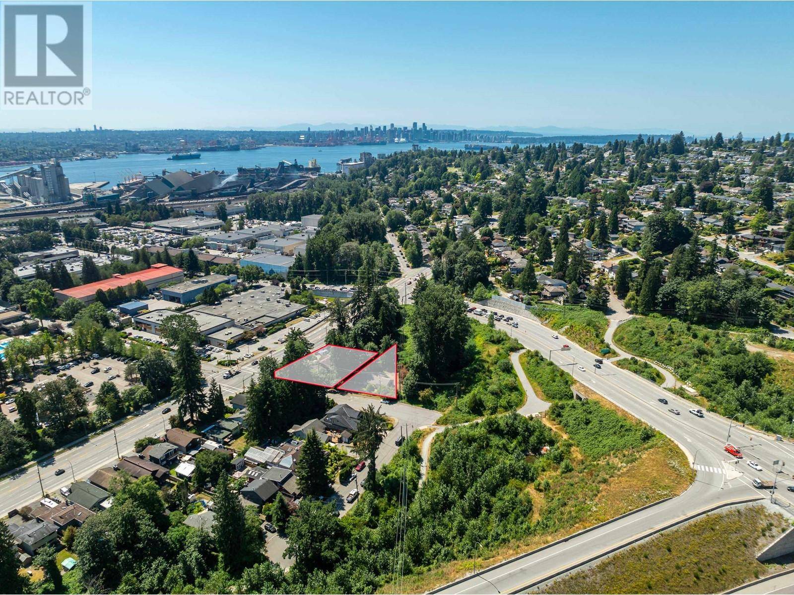 North Vancouver, BC V7J3S3,1290 E KEITH ROAD