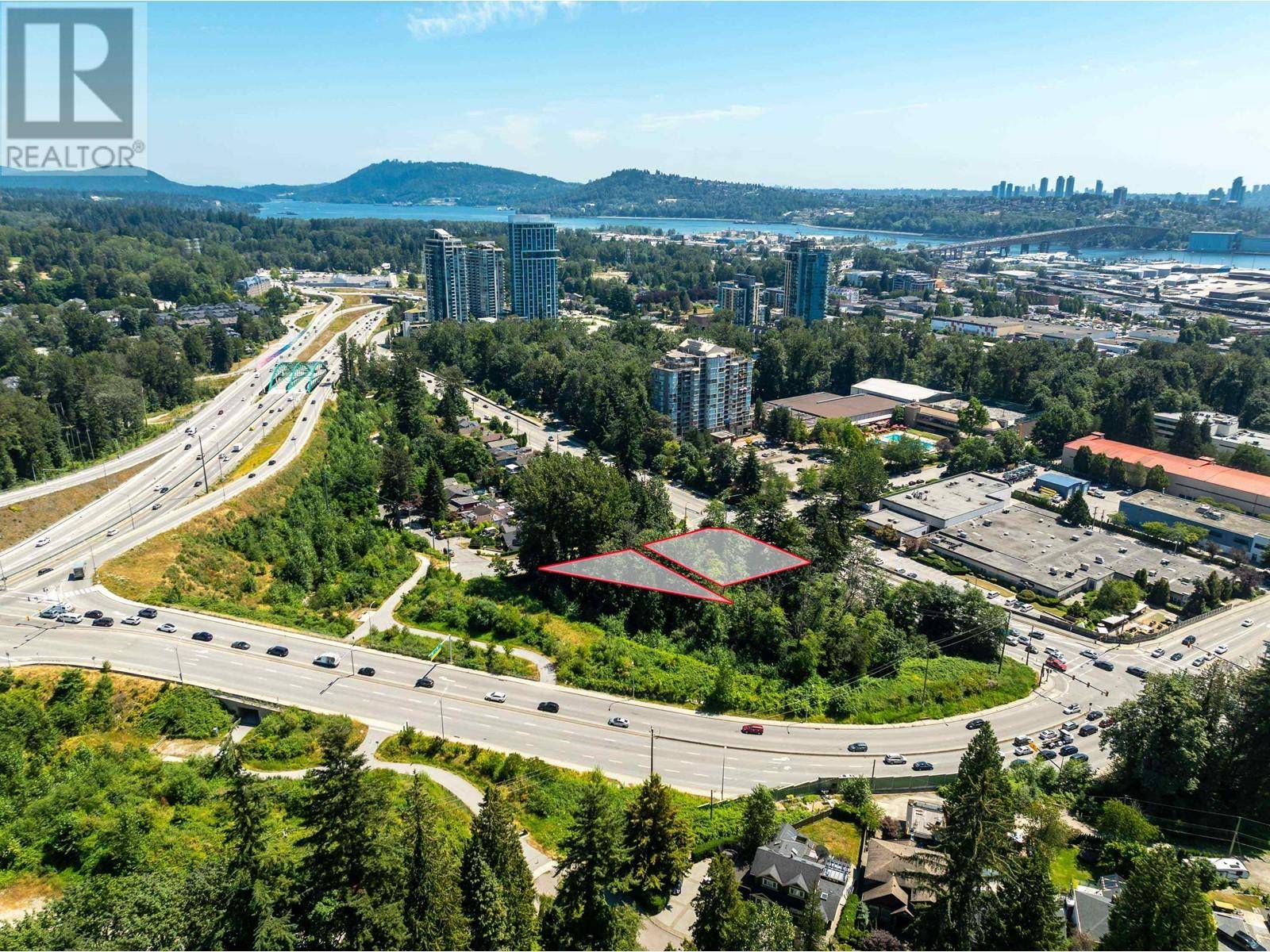 North Vancouver, BC V7J3S3,1290 E KEITH ROAD