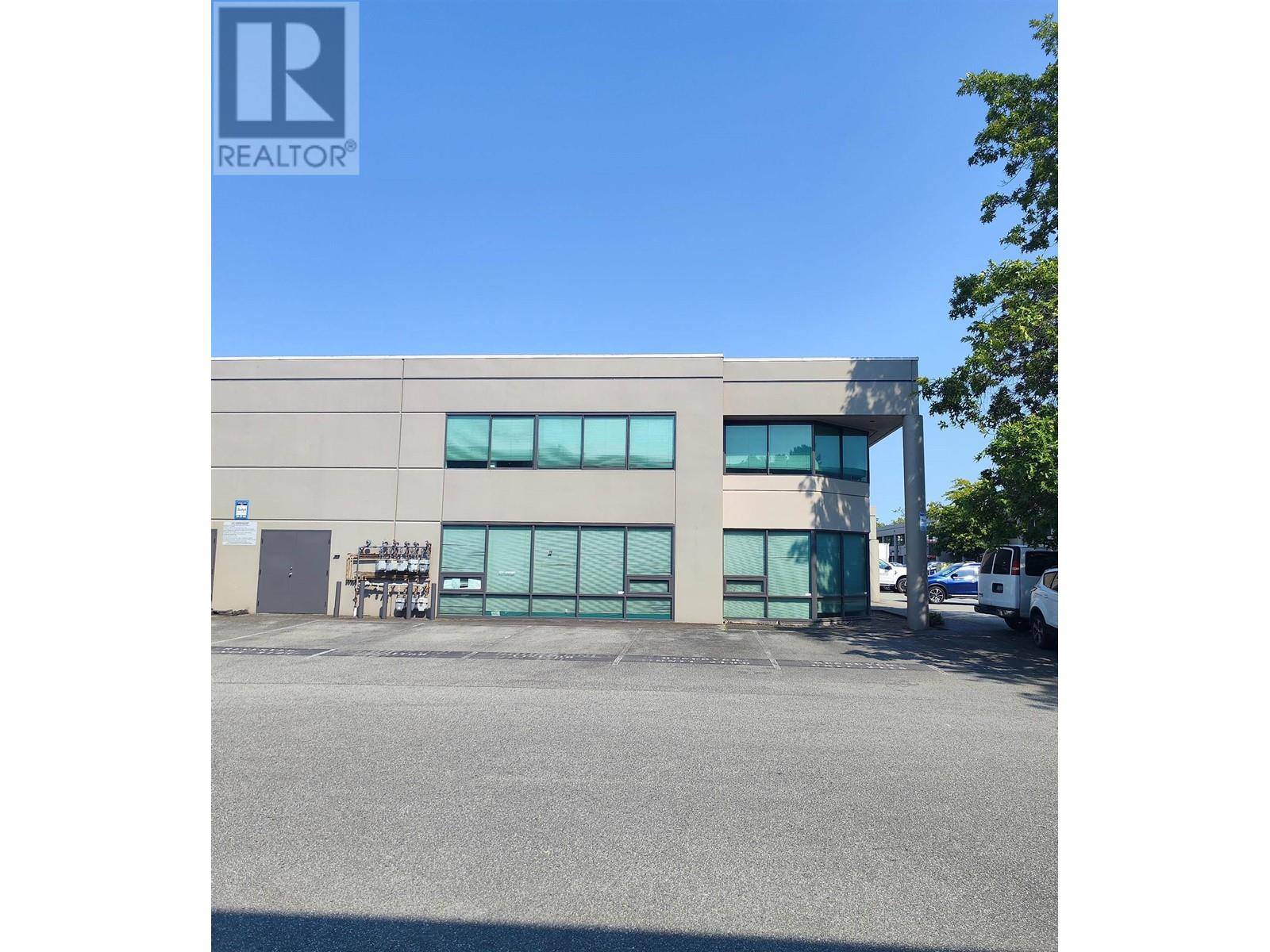 Richmond, BC V7A5H5,11871 HORSESHOE WAY #2119