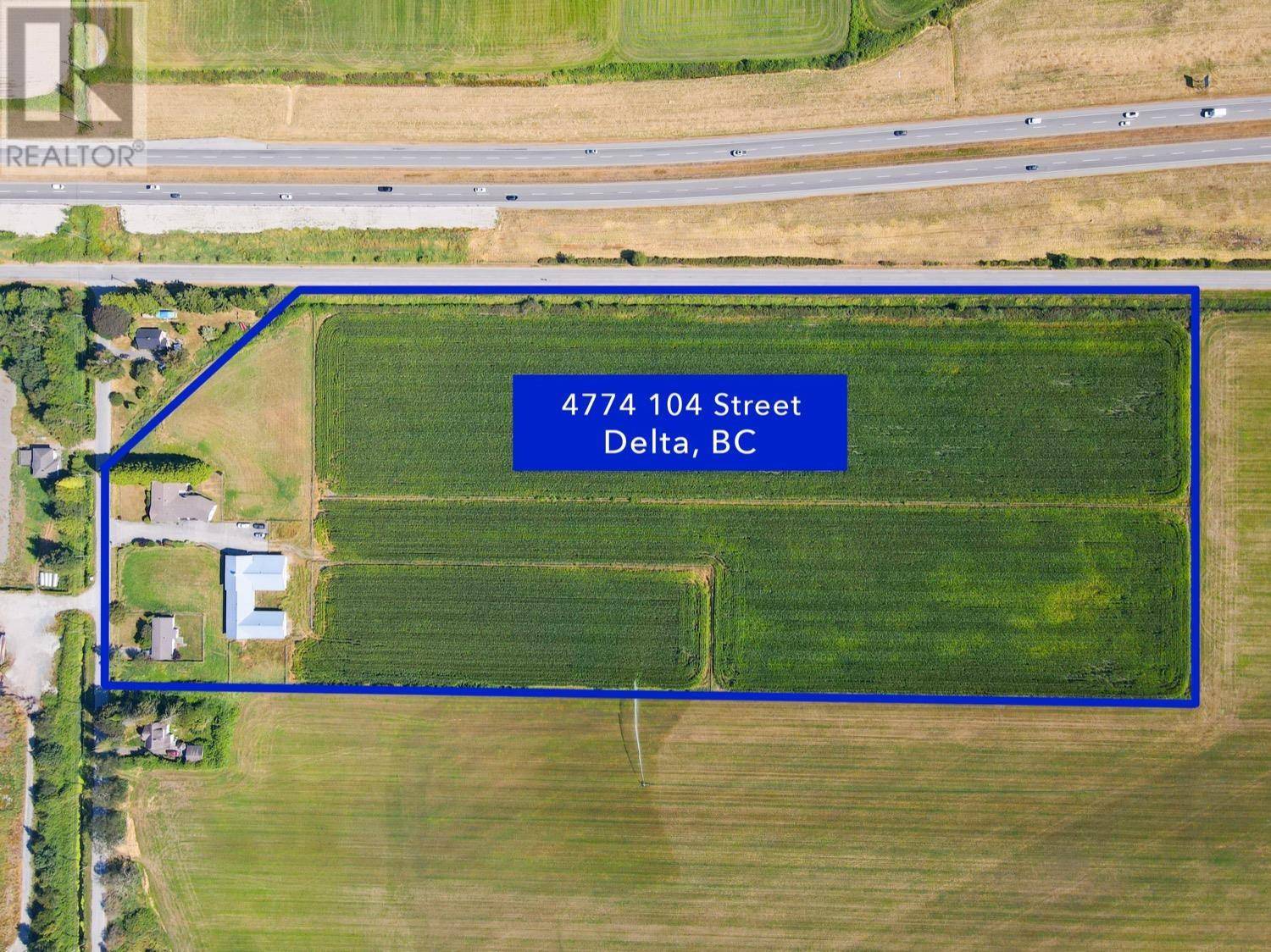 Delta, BC V4K3N3,4774 104 STREET