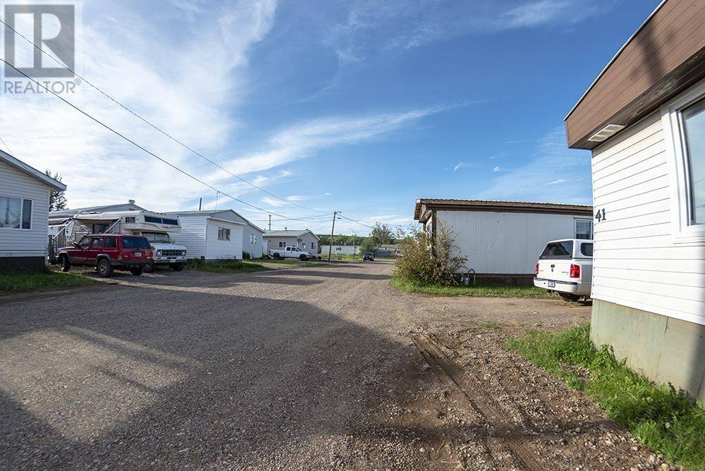 Fort Nelson, BC V0C1R0,4603 S 50 AVENUE