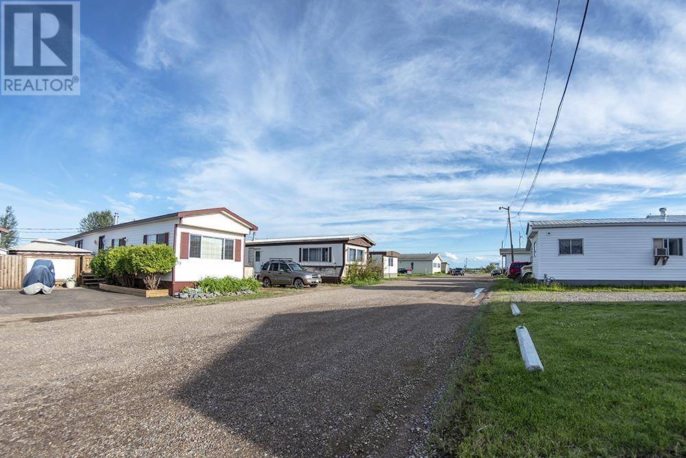 Fort Nelson, BC V0C1R0,4603 S 50 AVENUE