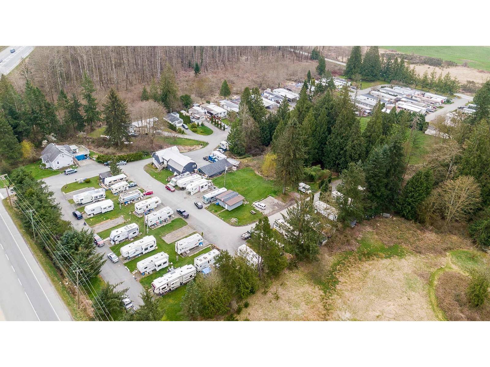 Langley, BC V2Y2J3,23390 72 AVENUE