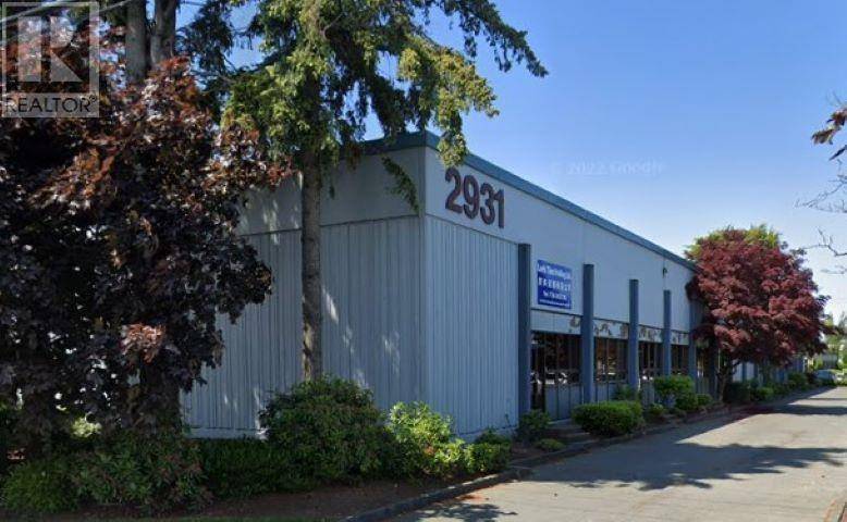 Richmond, BC V6V1Y1,2931 VIKING WAY #103