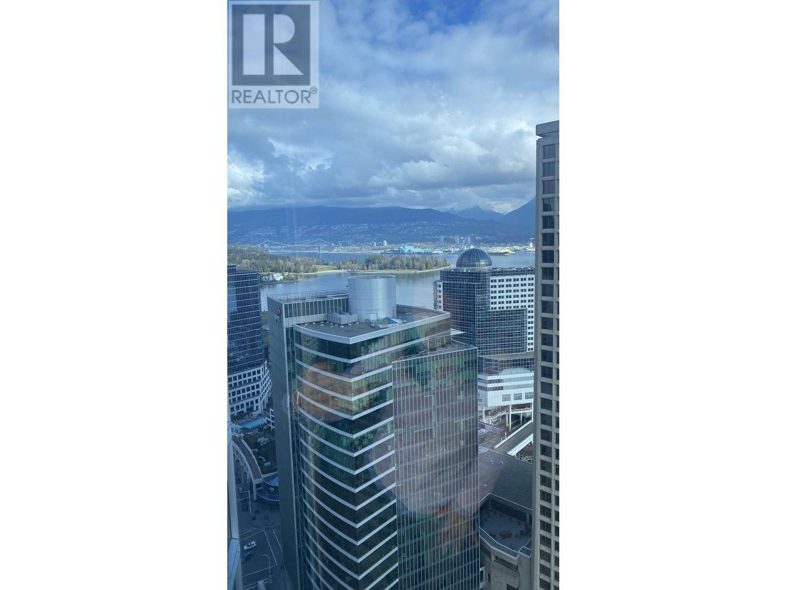 Vancouver, BC V6B0B5,320 GRANVILLE ST #1130