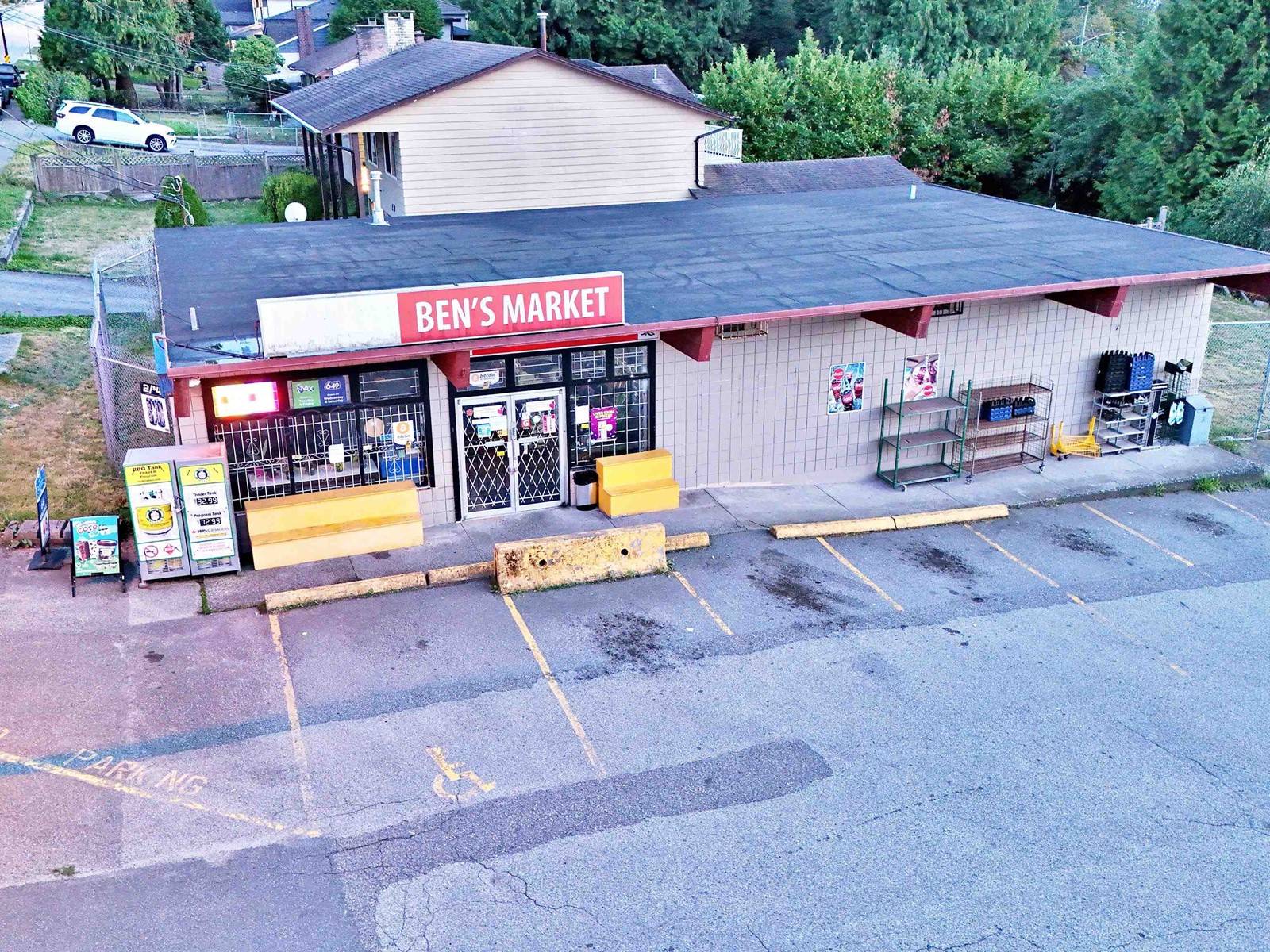 Delta, BC V4C5X2,9595 116 STREET