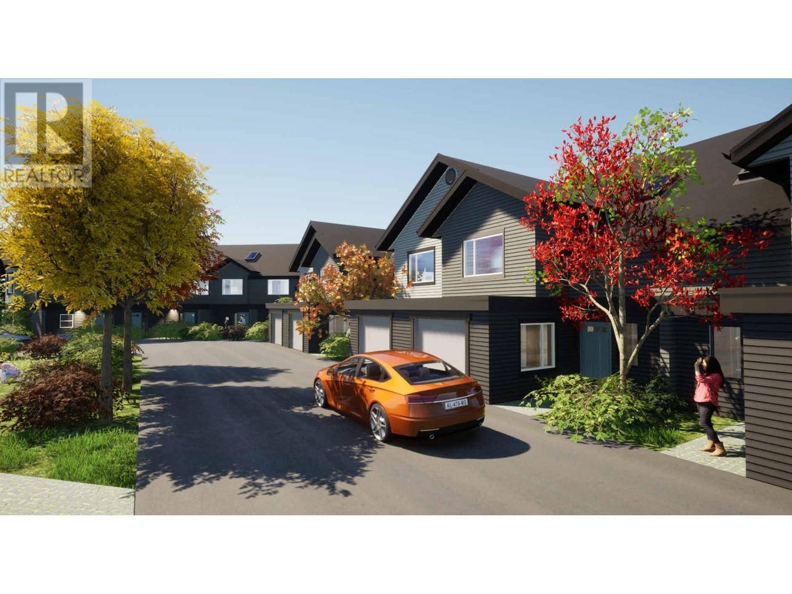 Sechelt, BC V7Z0J5,5711 EBBTIDE ST #Parcel A