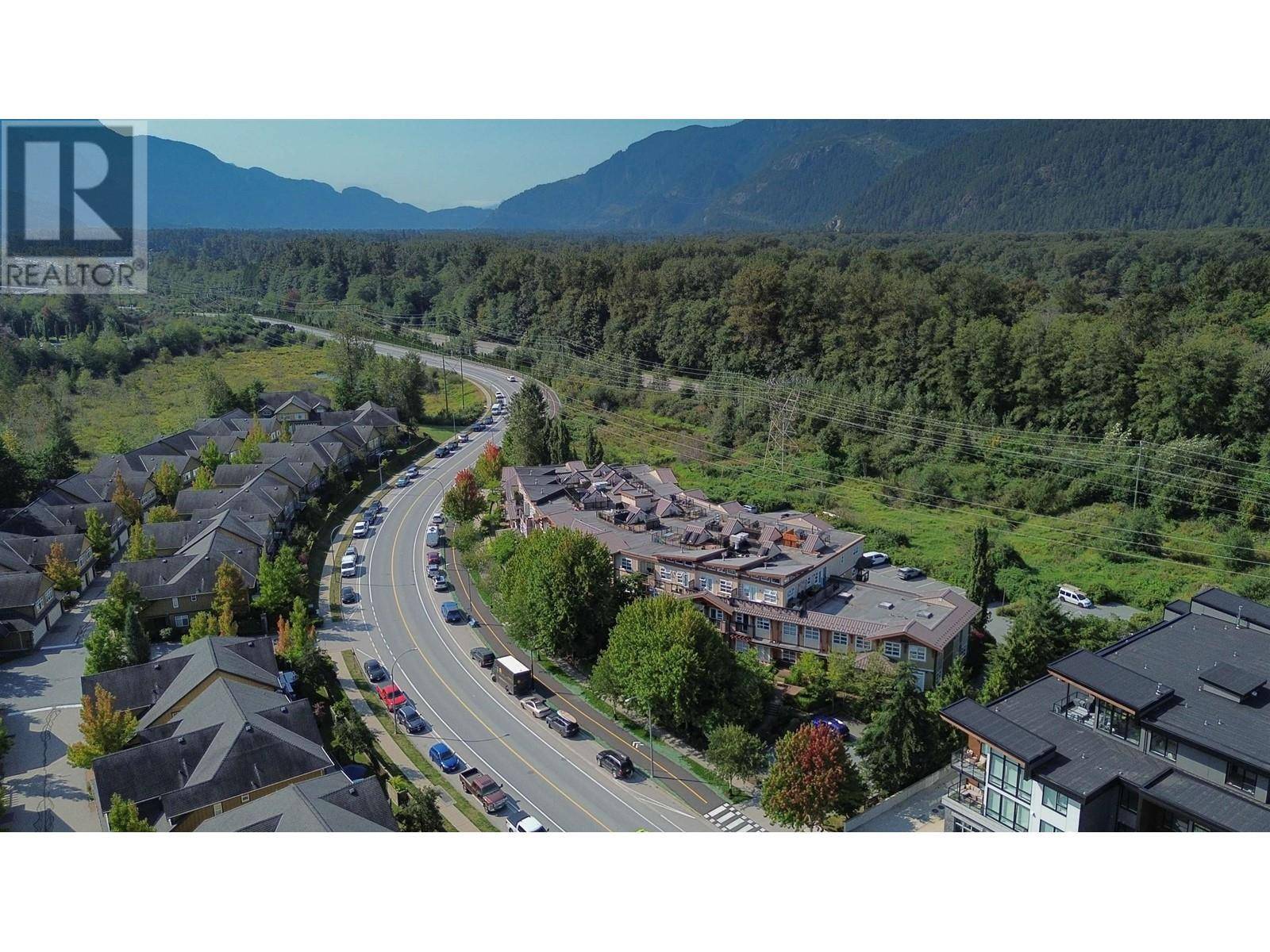 Squamish, BC V8B0N3,41105 TANTALUS RD #130