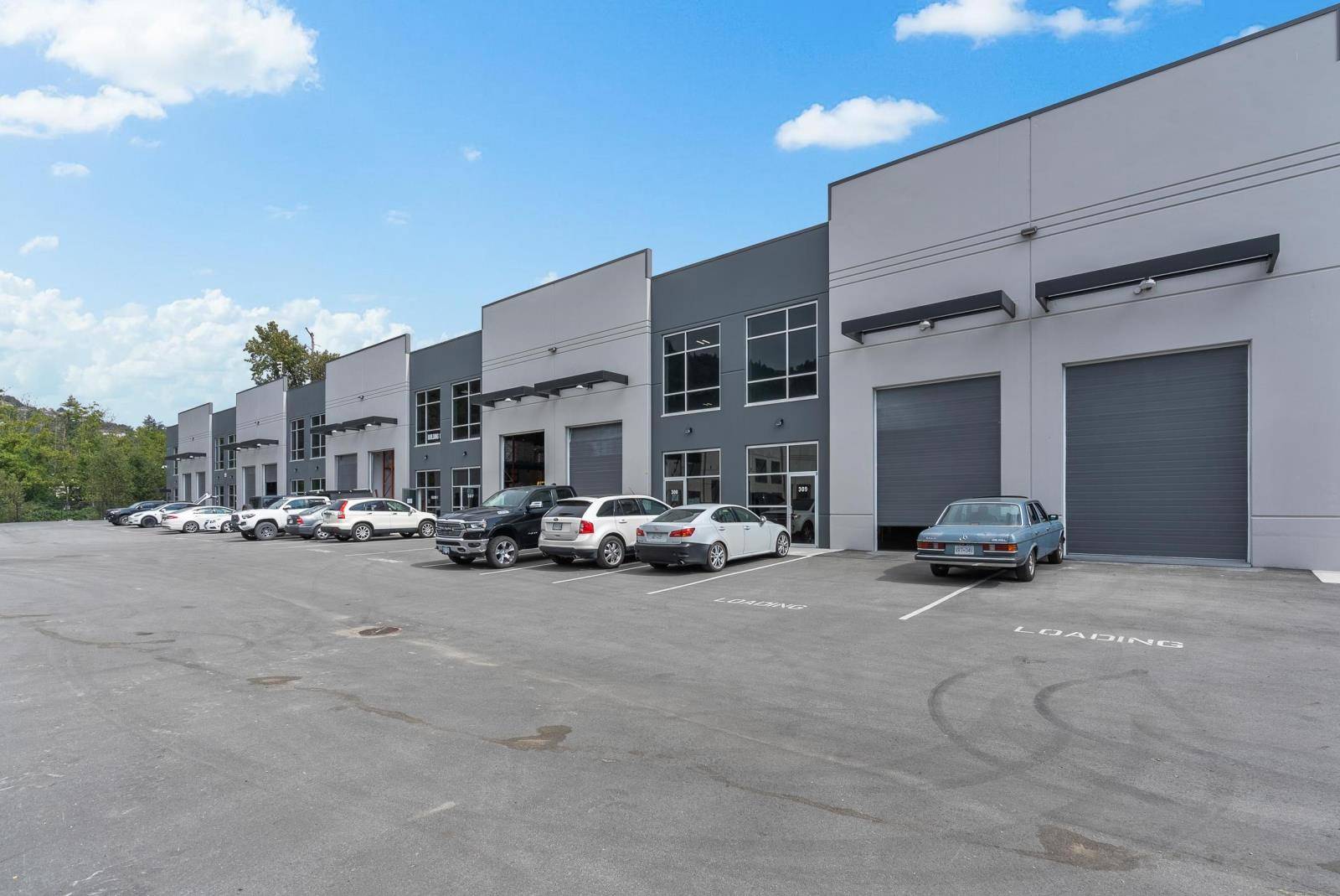 Chilliwack, BC V2R3Z9,7990 LICKMAN RD #206