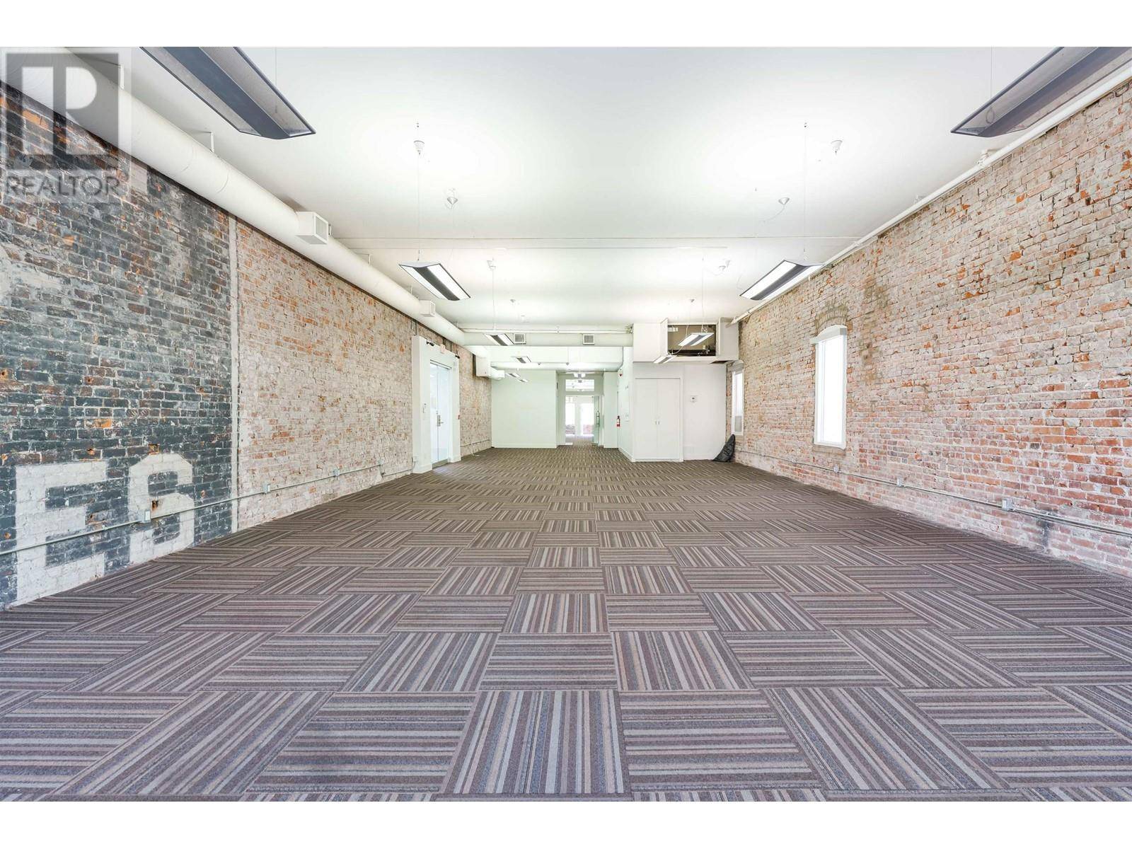 Vancouver, BC V6B1G8,128 West HASTINGS ST #330