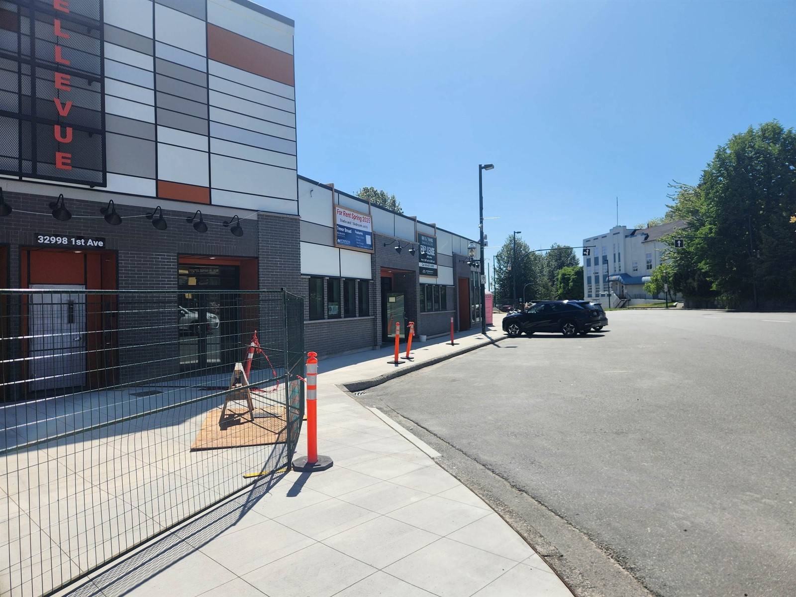 Mission, BC V2V1G3,32998 1ST #204