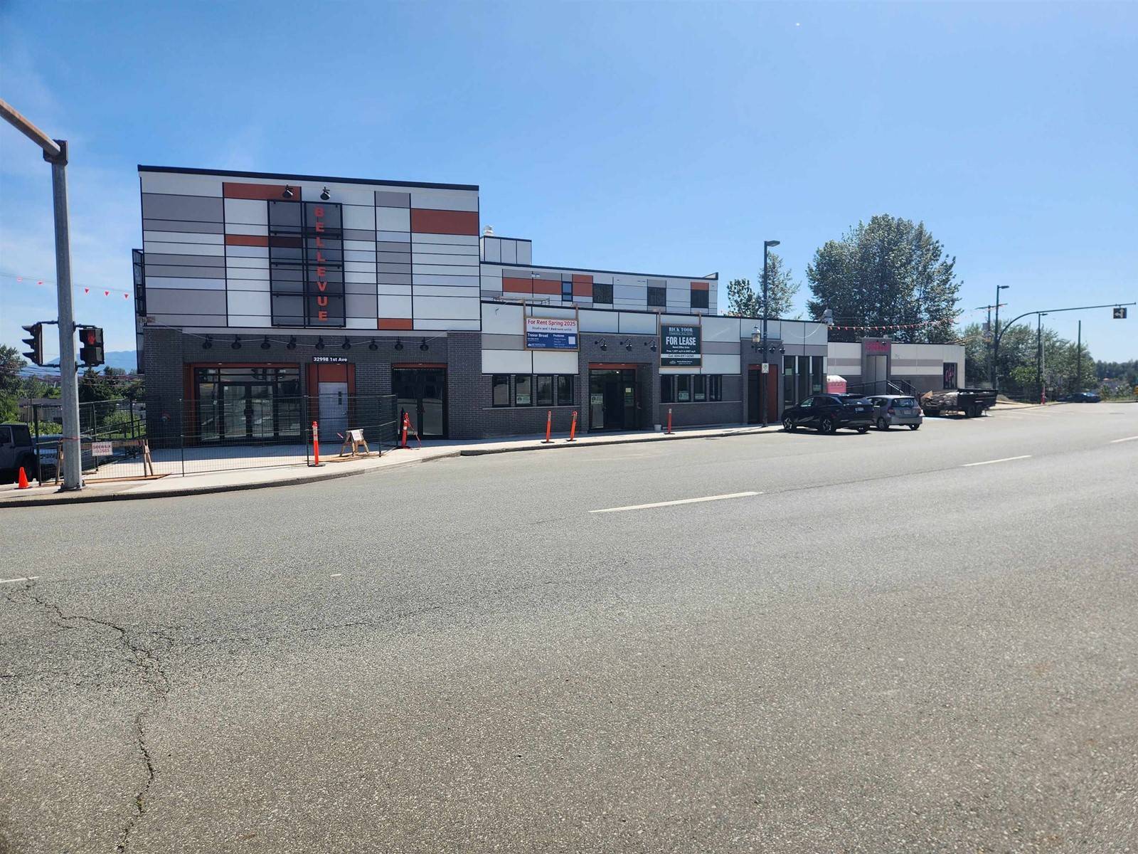 Mission, BC V2V1G3,32998 1ST #204