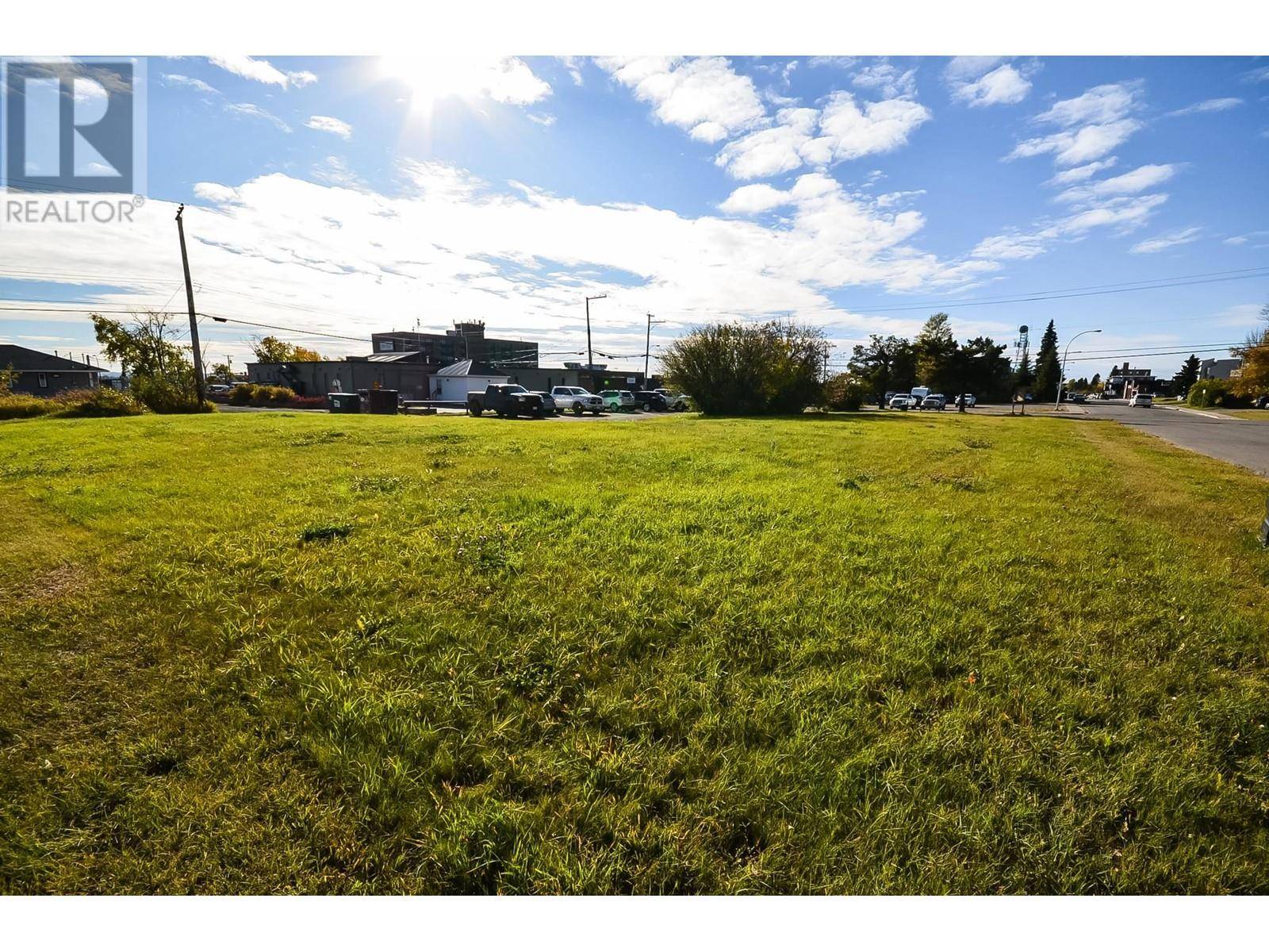 Fort St. John, BC V1J2C9,10115 98 STREET