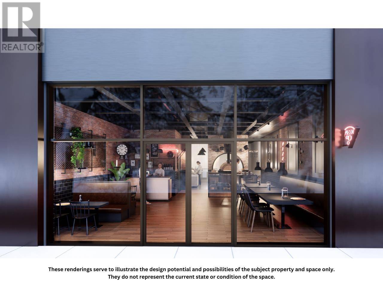 Charlie Lake, BC V0C1H0,13091 NIELSON AVE #4