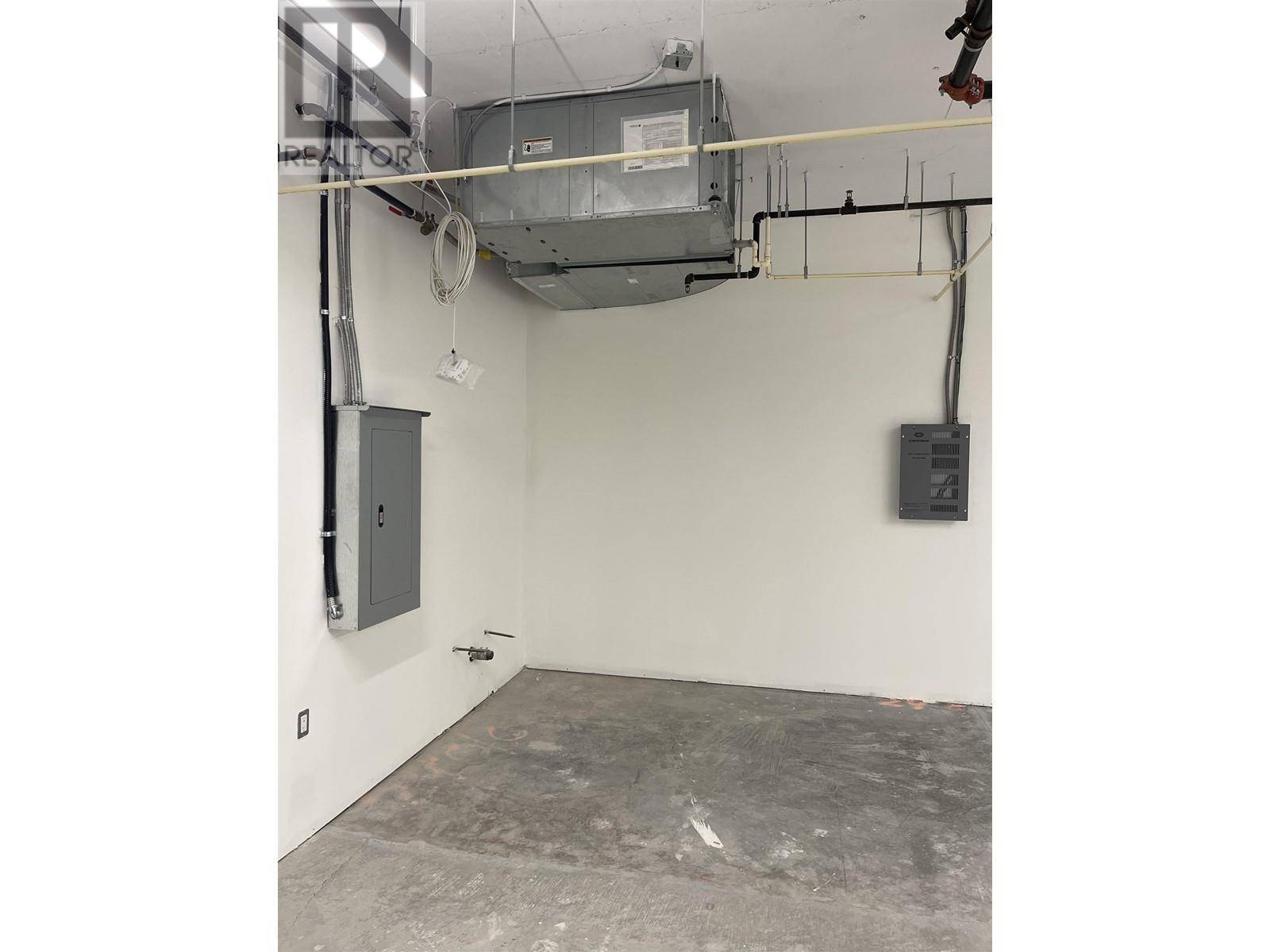 Vancouver, BC V6Z1W2,1281 HORNBY ST #504