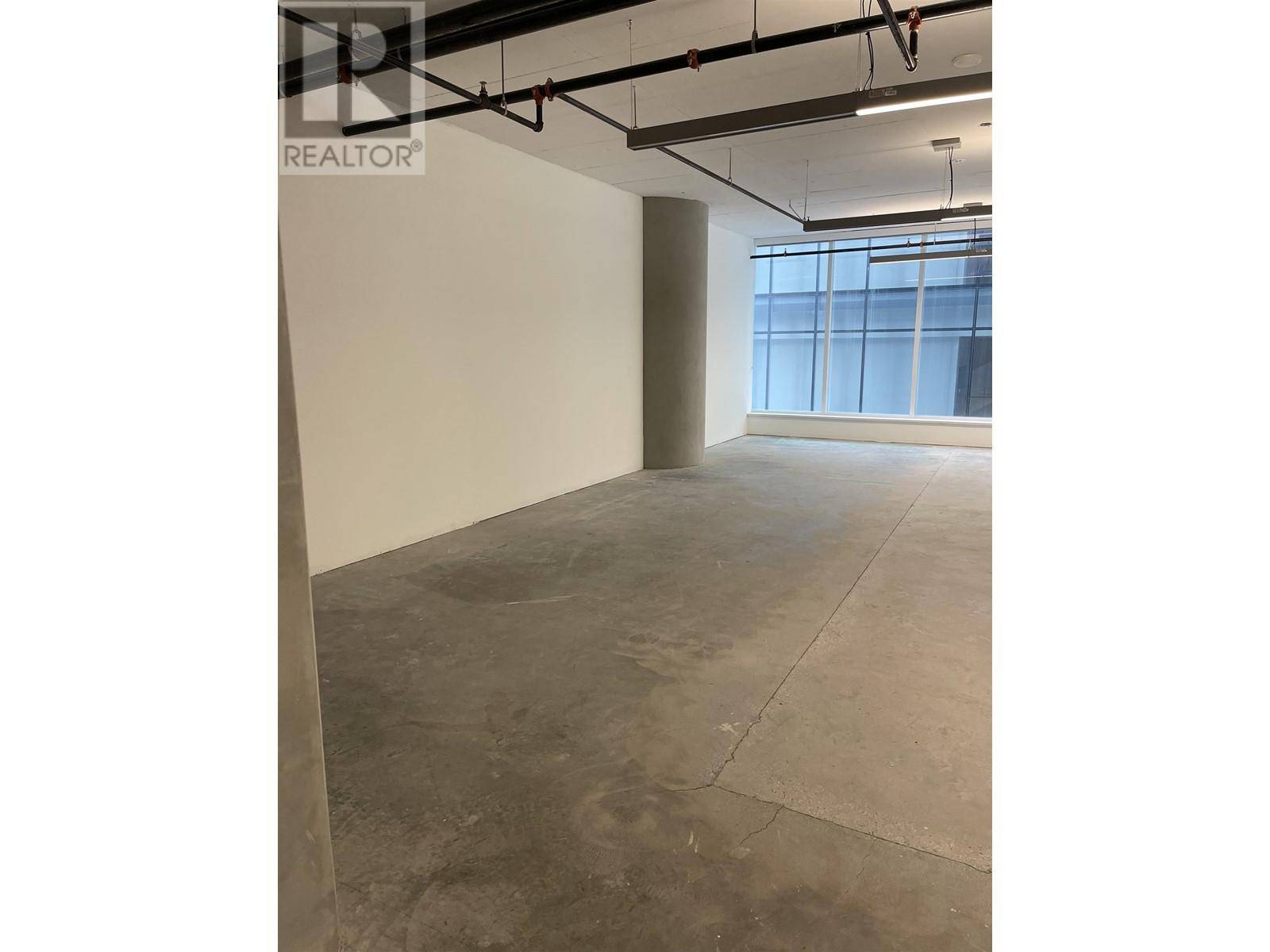 Vancouver, BC V6Z1W2,1281 HORNBY ST #502