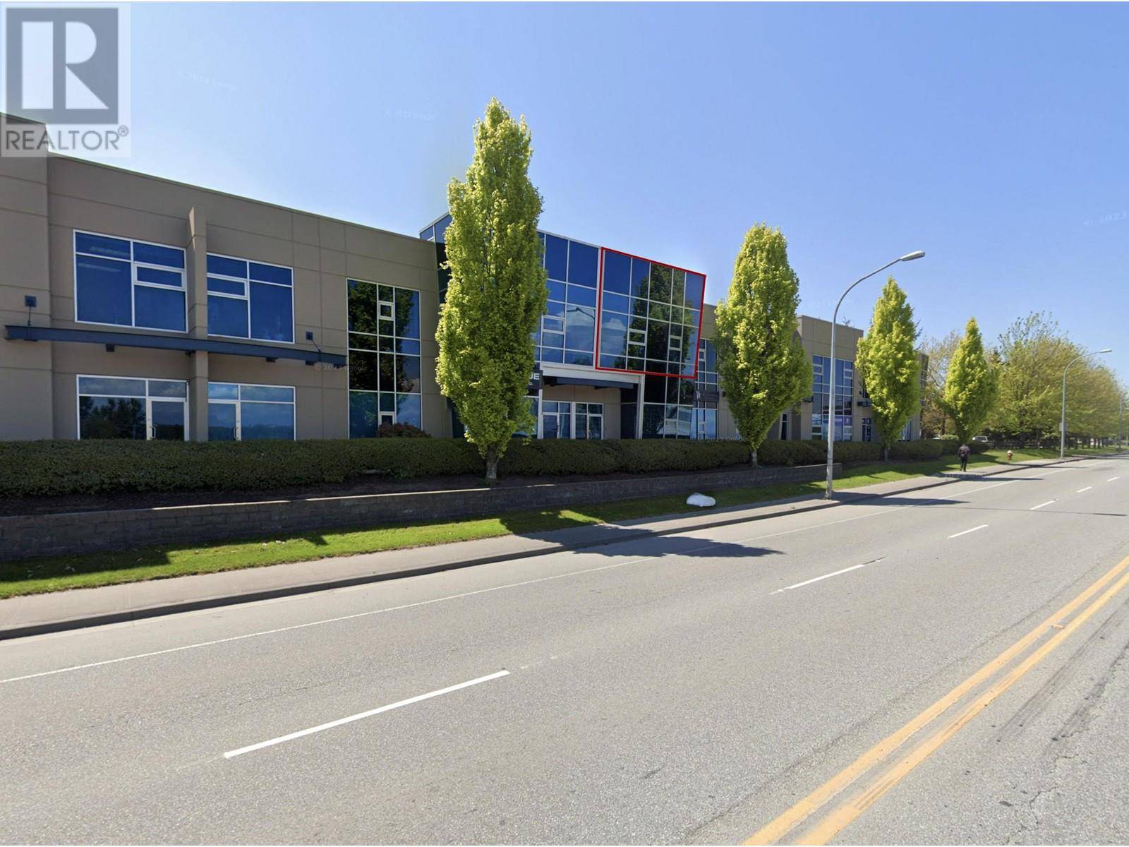 Richmond, BC V6V0A8,21900 WESTMINSTER HWY #230