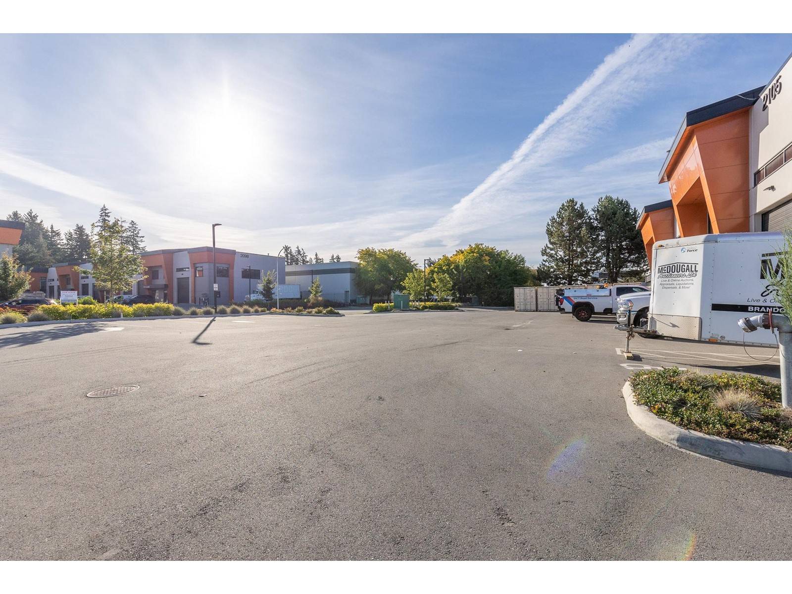 Abbotsford, BC V2T0K7,2105 CARPENTER STREET