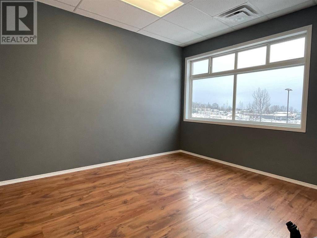 Fort Nelson, BC V0C1R0,5420 50 AVE #206