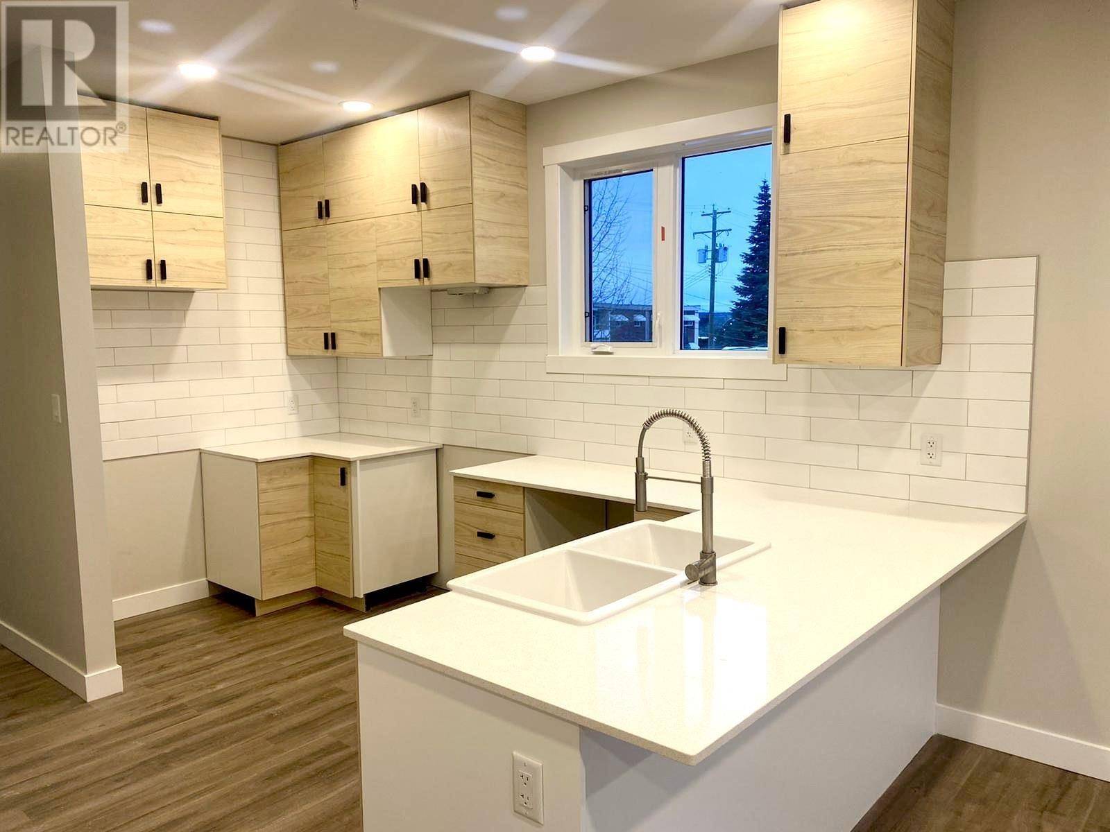 Prince George, BC V2M2T7,506 GILLETT STREET