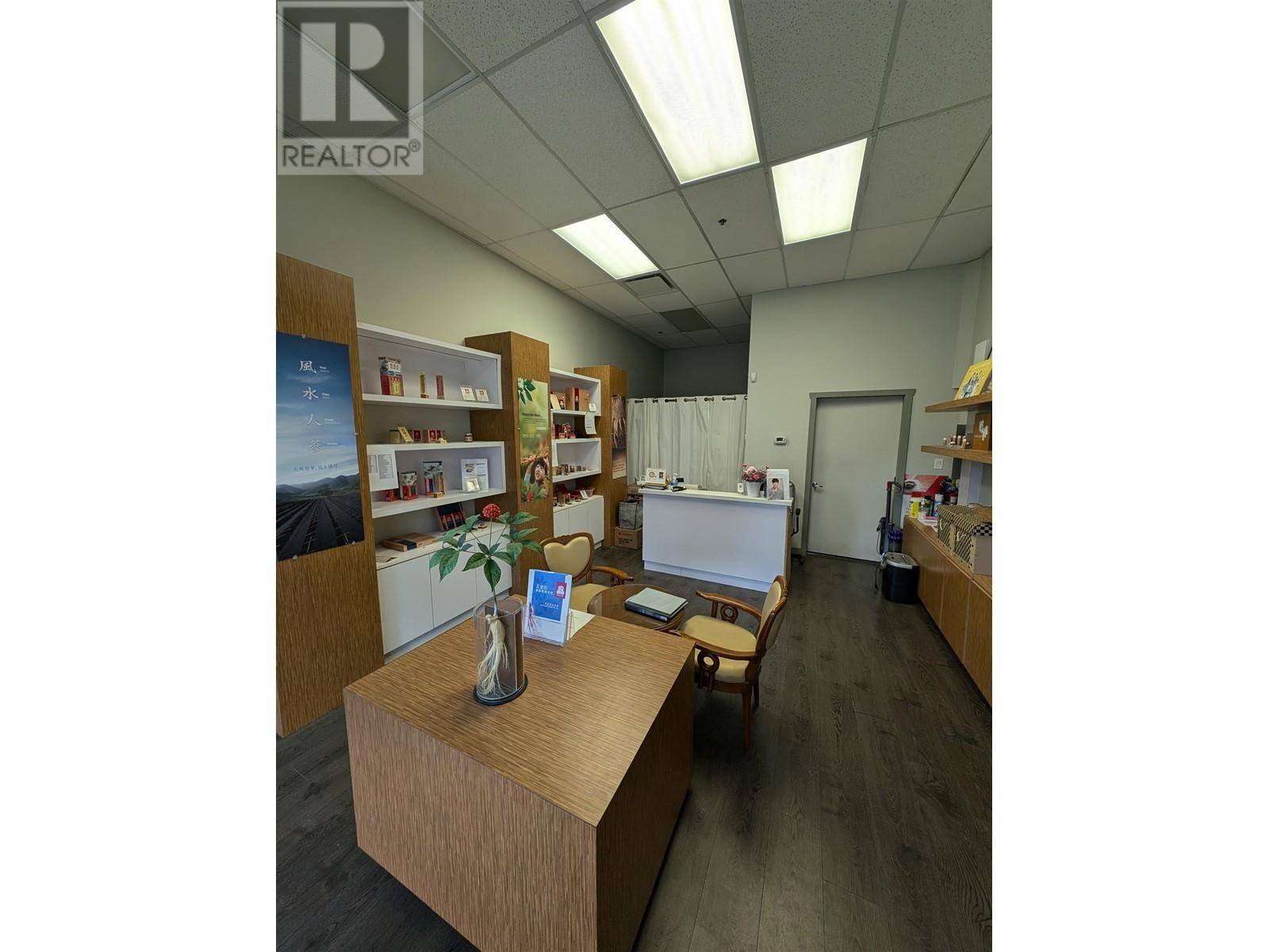 Vancouver, BC V6R4N6,2083 ALMA ST #225