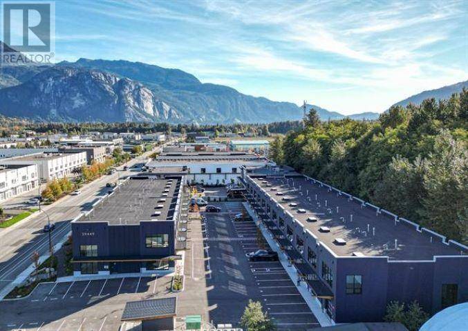 Squamish, BC V8B0R5,39449 QUEENS WAY #12