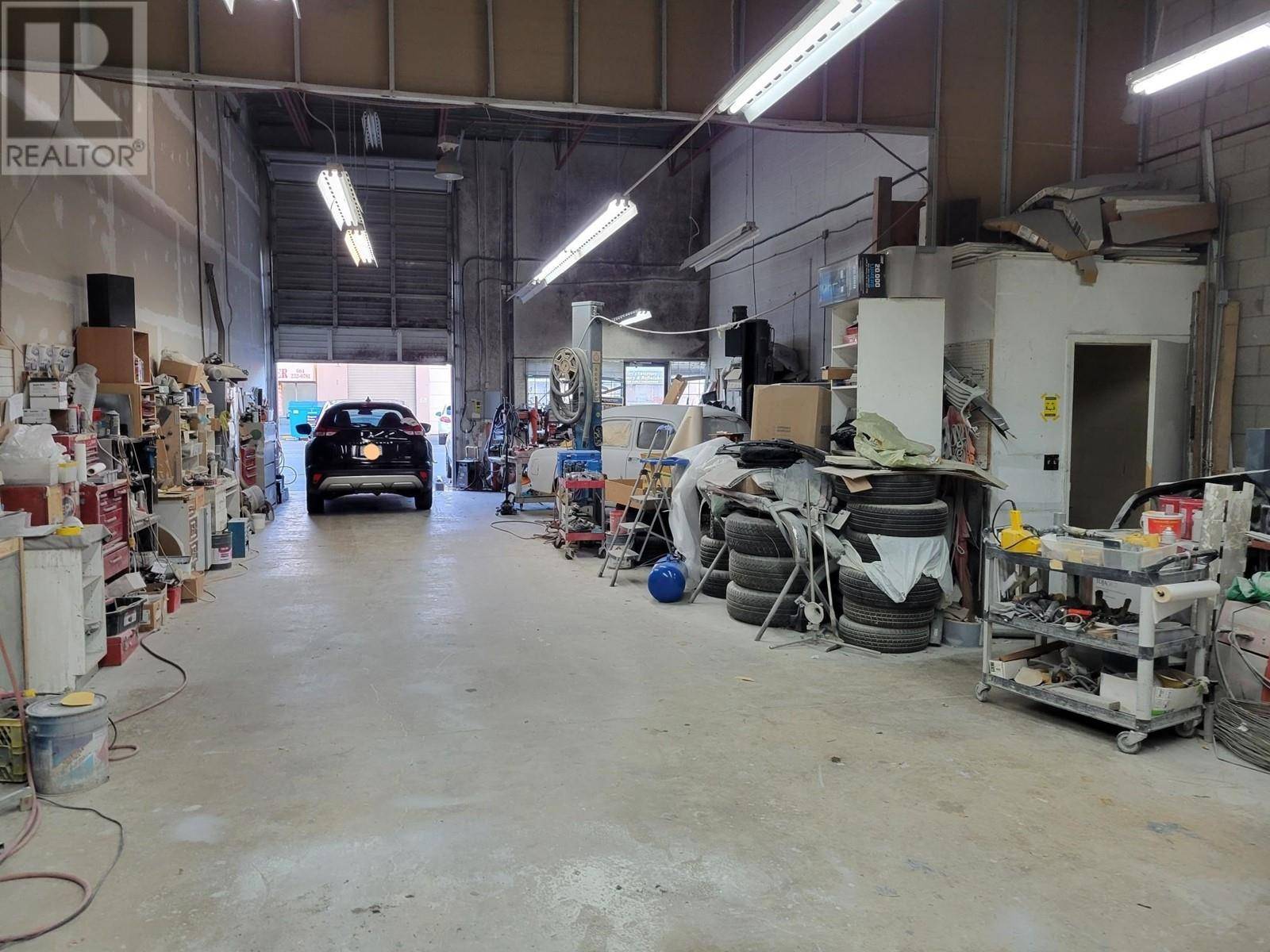 Richmond, BC V6X1T3,11071 BRIDGEPORT RD #122