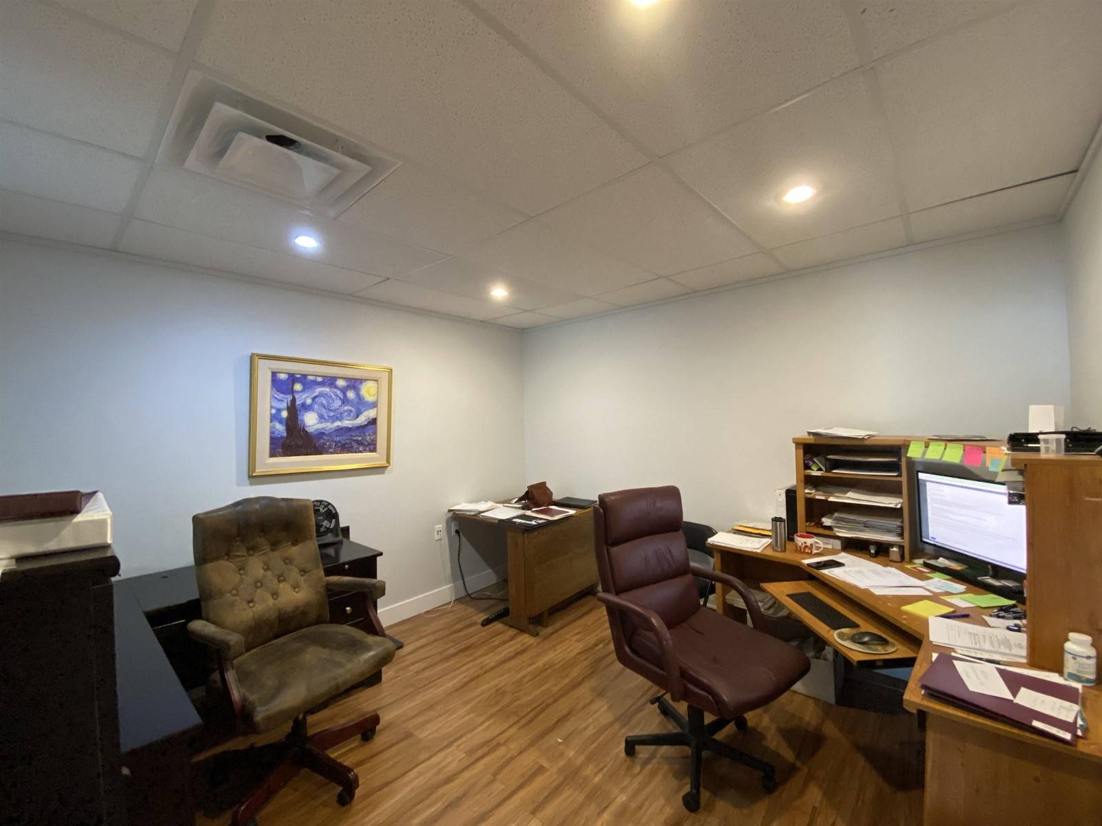 Surrey, BC V3W2V3,12837 76 #205