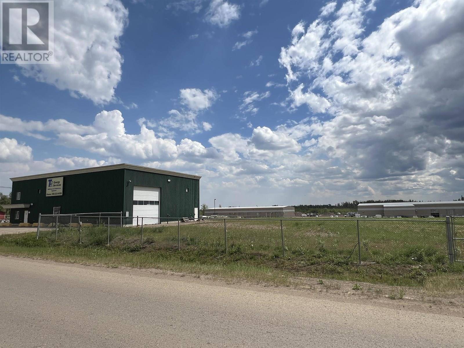 Fort Nelson, BC V0C1R0,4701 46 AVENUE