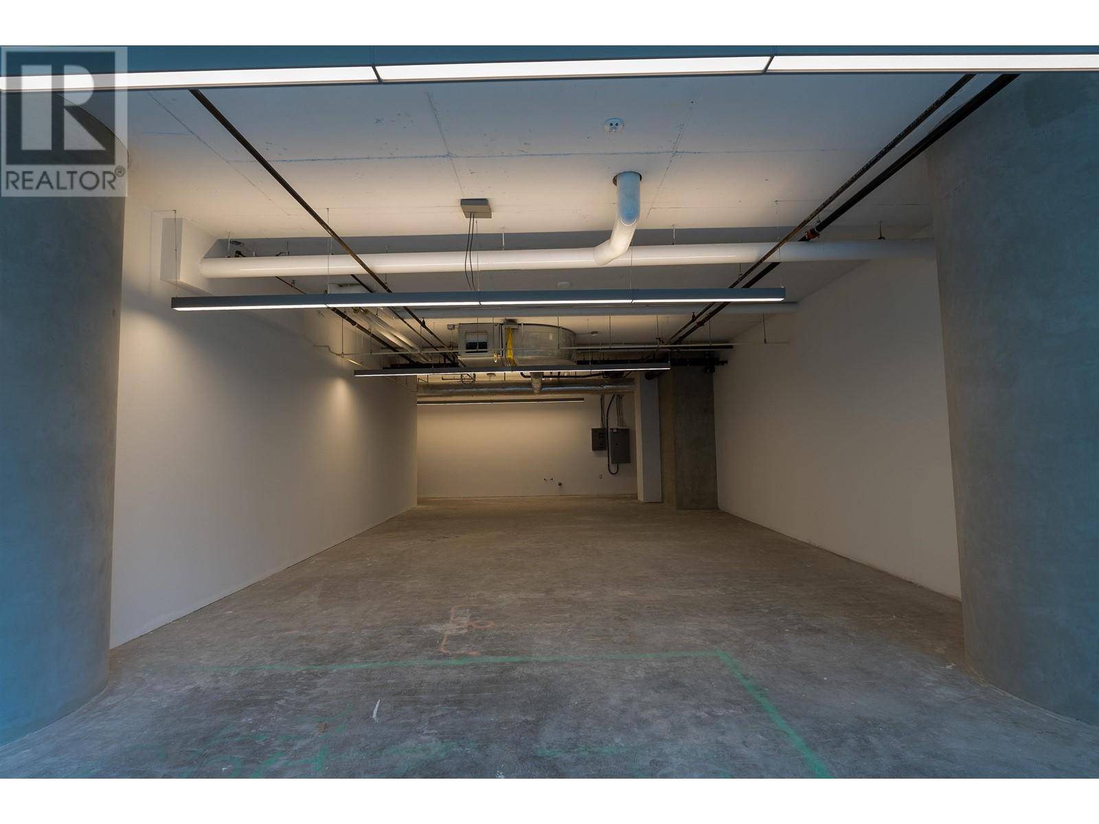 Vancouver, BC V6Z1W2,1281 HORNBY ST #600