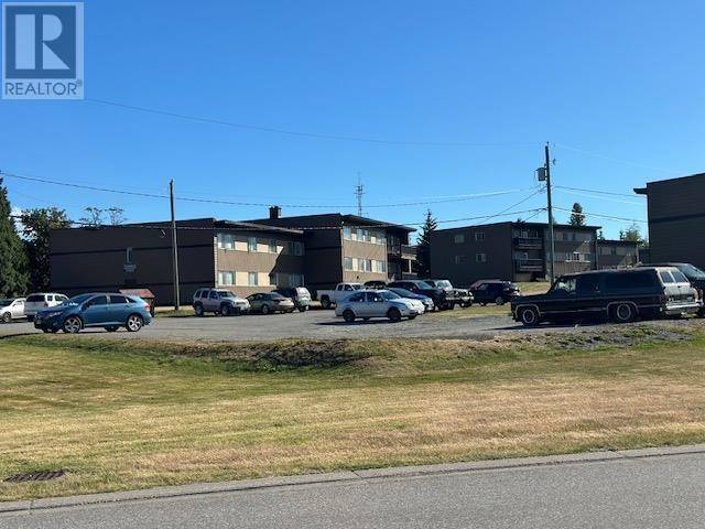 Kitimat, BC V8C2H2,1130-1160 KINGFISHER AVENUE