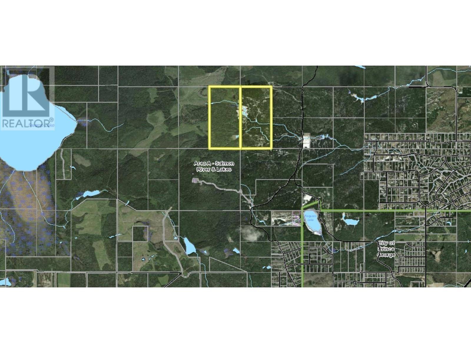 Prince George, BC V2K5K4,2418 MOLDOWAN FOREST SERVICE RD #LOT