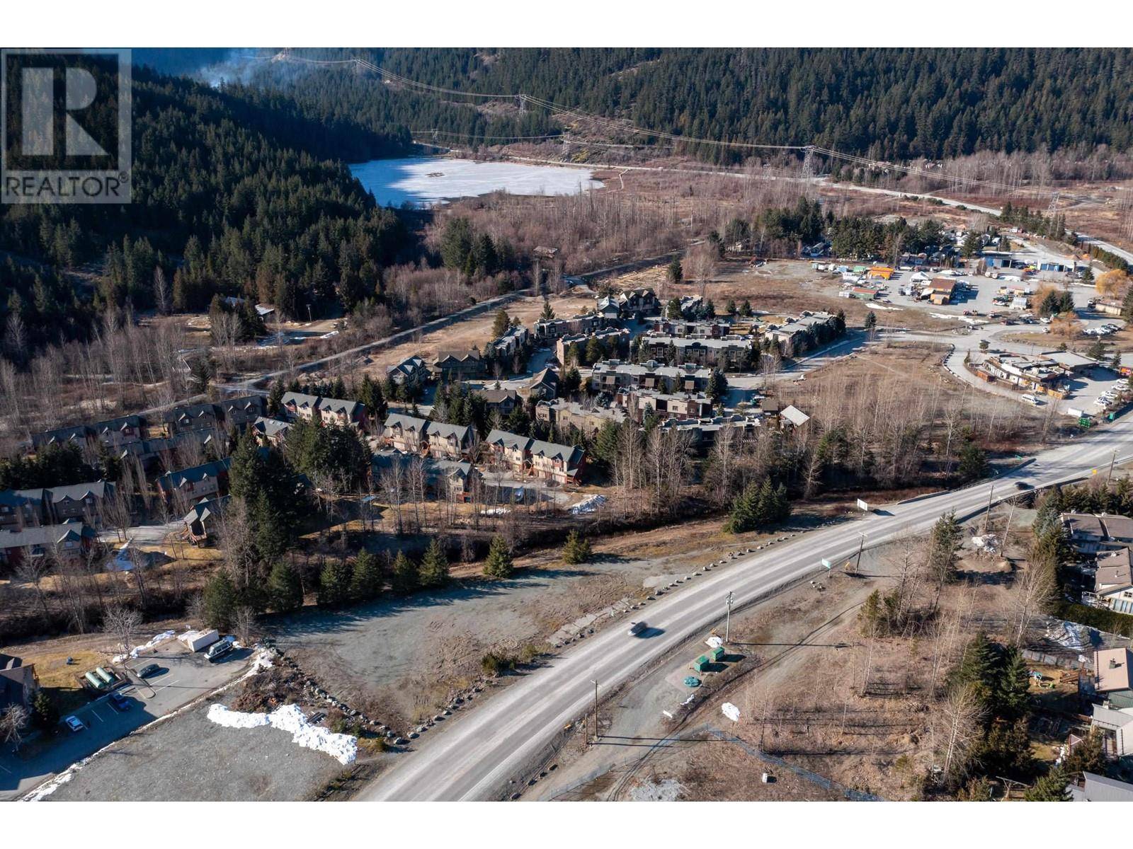 Pemberton, BC V0N2L0,1460 PEMBERTON PORTAGE ROAD