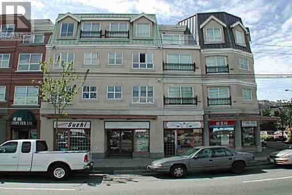 Vancouver, BC V5T3J9,470 KINGSWAY RD #107