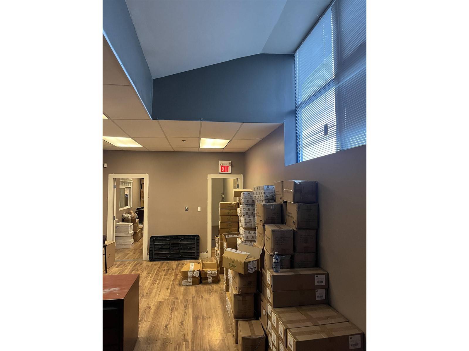 Surrey, BC V3W1B3,13015 84 #11