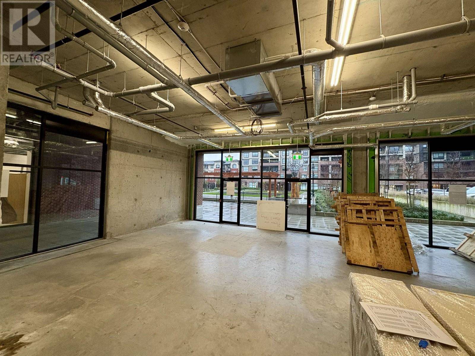 Maple Ridge, BC V2X1C7,22633 SELKIRK AVE #124