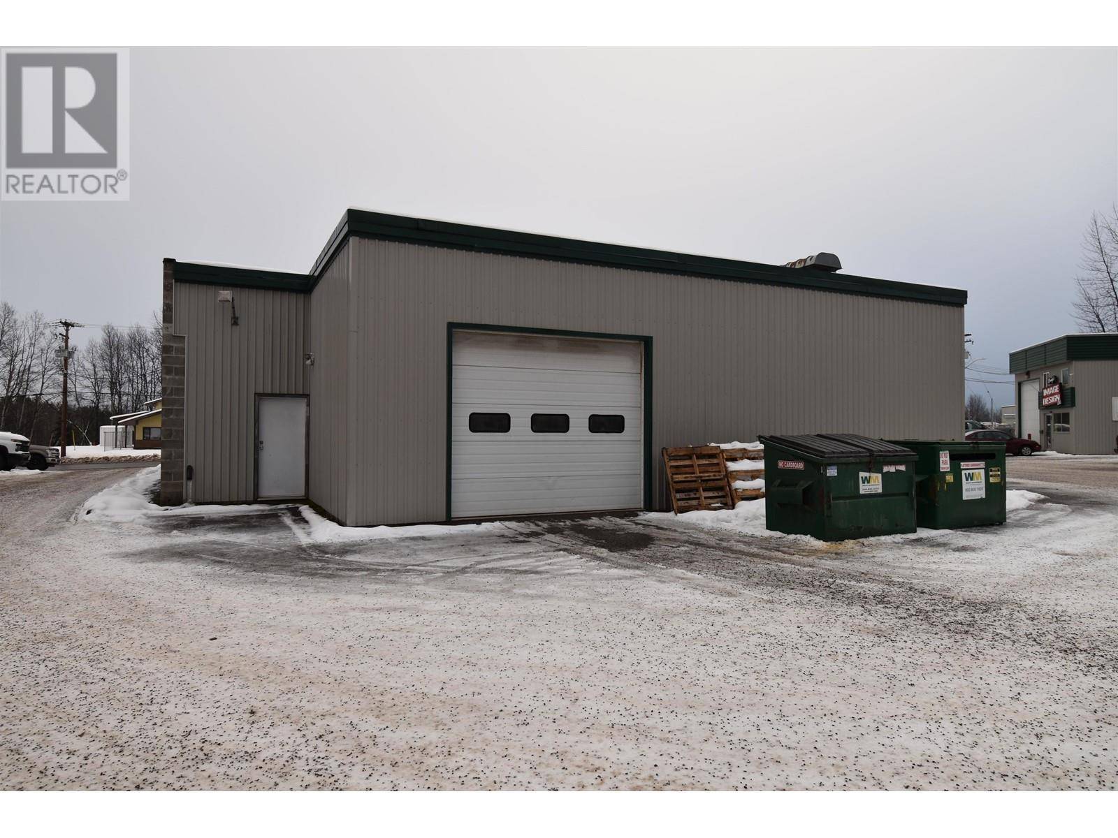Smithers, BC V0J2N5,3173 TATLOW ROAD