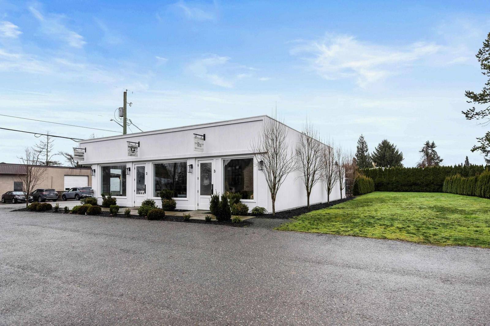 Chilliwack, BC V2R4N6,6396 SUMAS PRAIRIE ROAD|Greendale