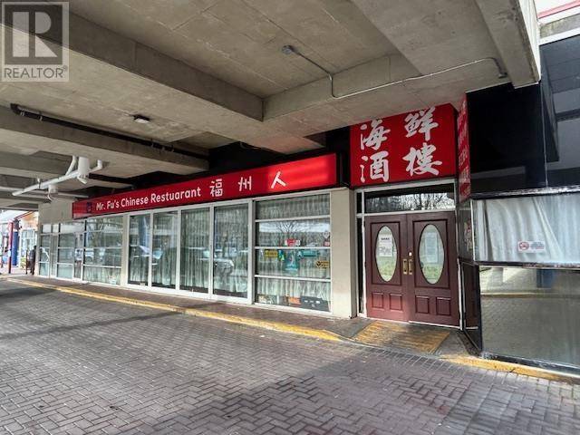 Richmond, BC V6X3Y2,1450/1460/1470 8260 WESTMINSTER HIGHWAY