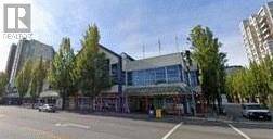 Richmond, BC V6X3Y2,1450/1460/1470 8260 WESTMINSTER HIGHWAY