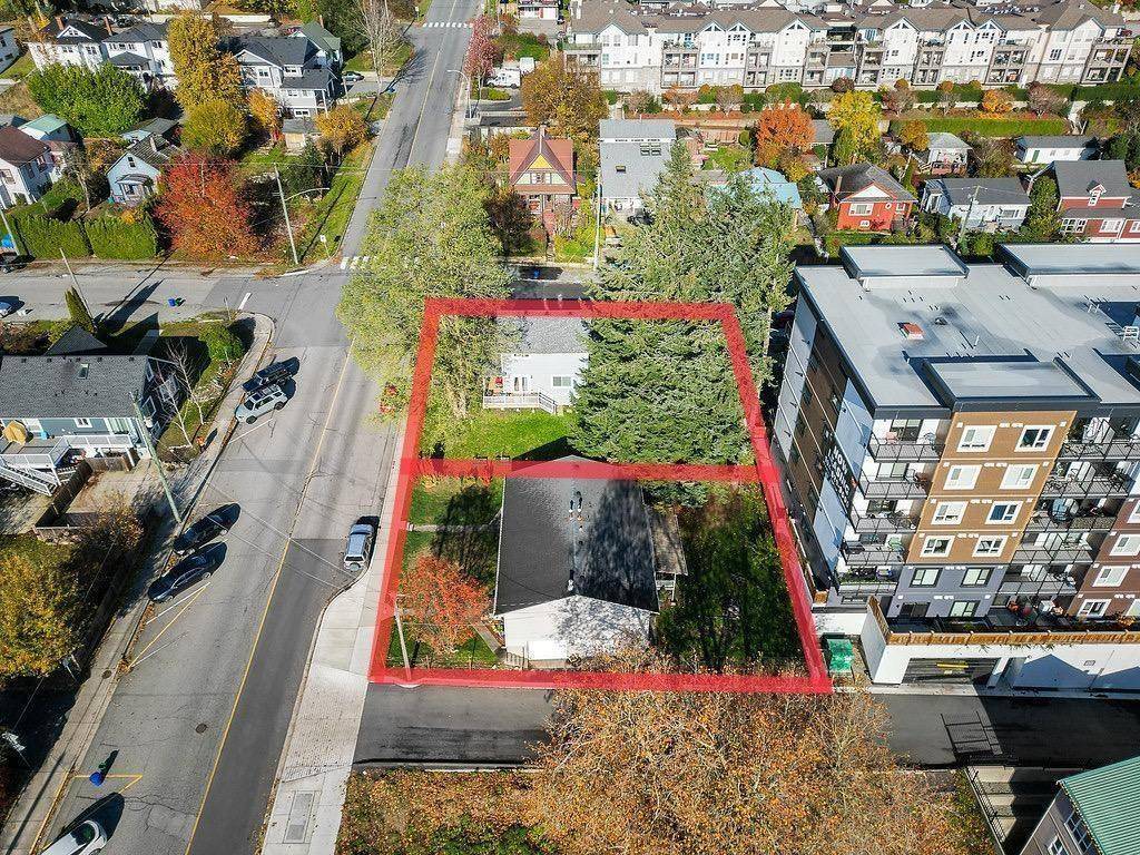 Mission, BC V2V3V6,7380 JAMES STREET