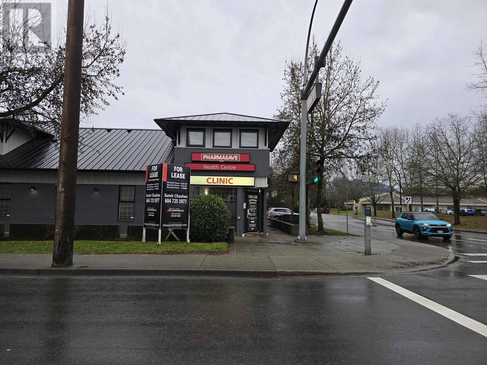 Maple Ridge, BC V4R1W1,12005 238B STREET