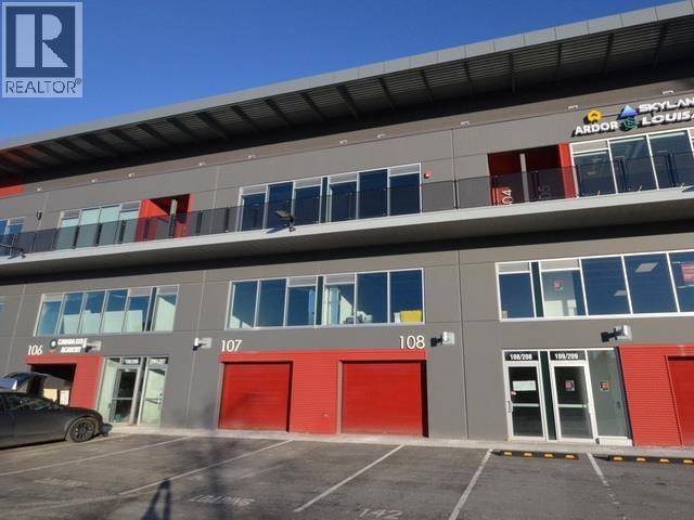 Richmond, BC V6X0W5,4899 VANGUARD RD #108