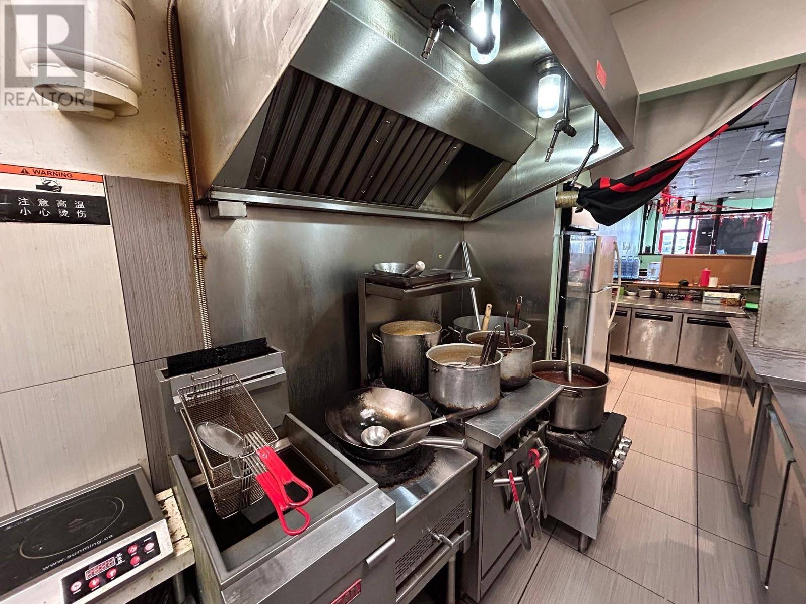 Richmond, BC V6X3W5,8391 ALEXANDRA RD #2130