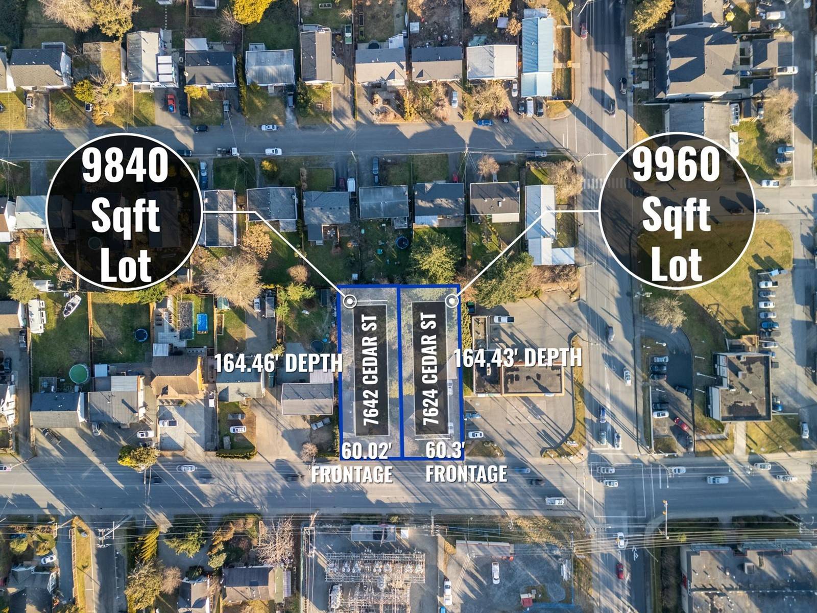 Mission, BC V2V3M5,7624 CEDAR STREET