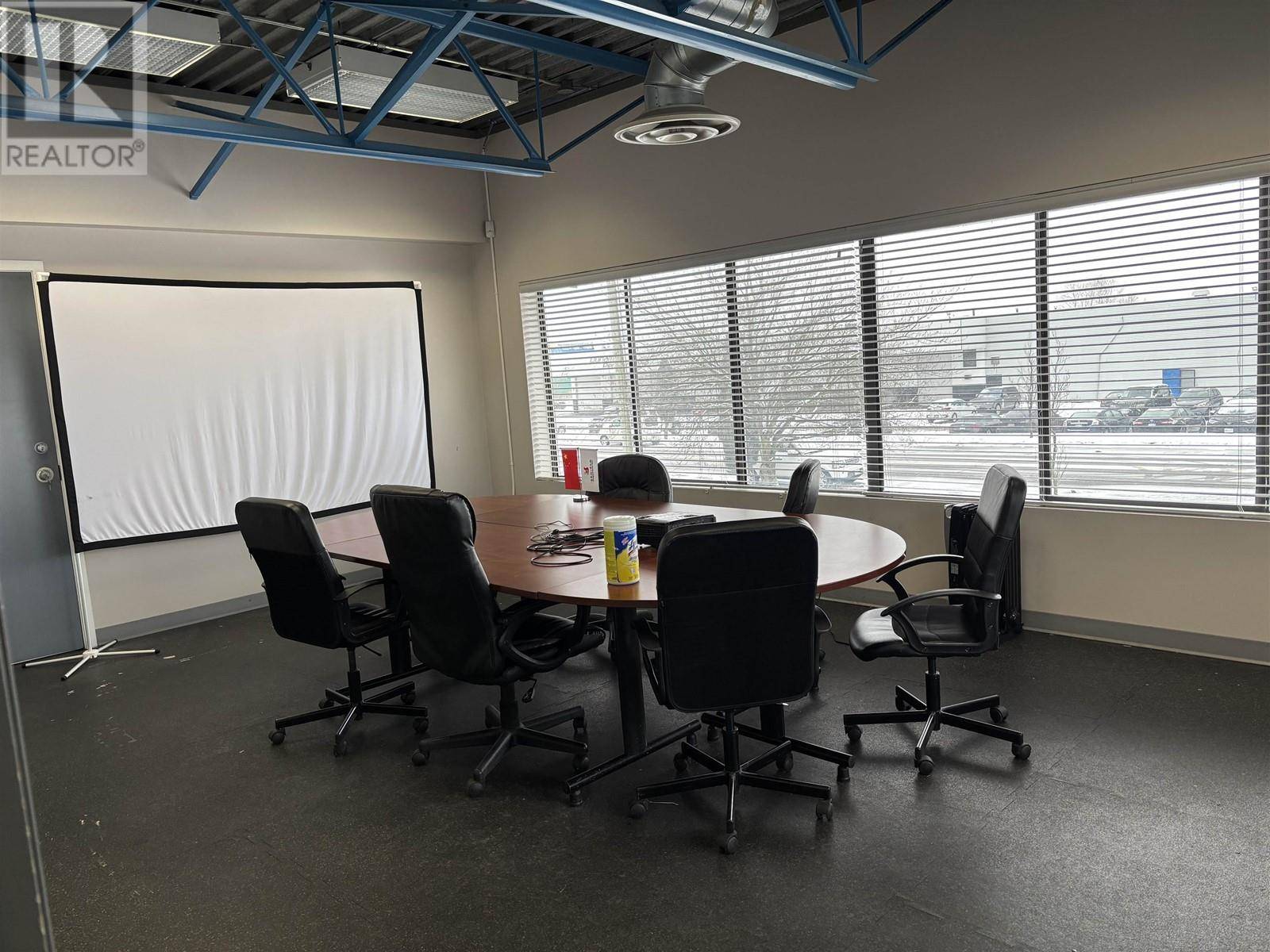 Richmond, BC V6X1T1,2188 NO. 5 RD #120