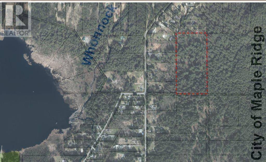 Maple Ridge, BC V0V0V0,28409 116 AVENUE