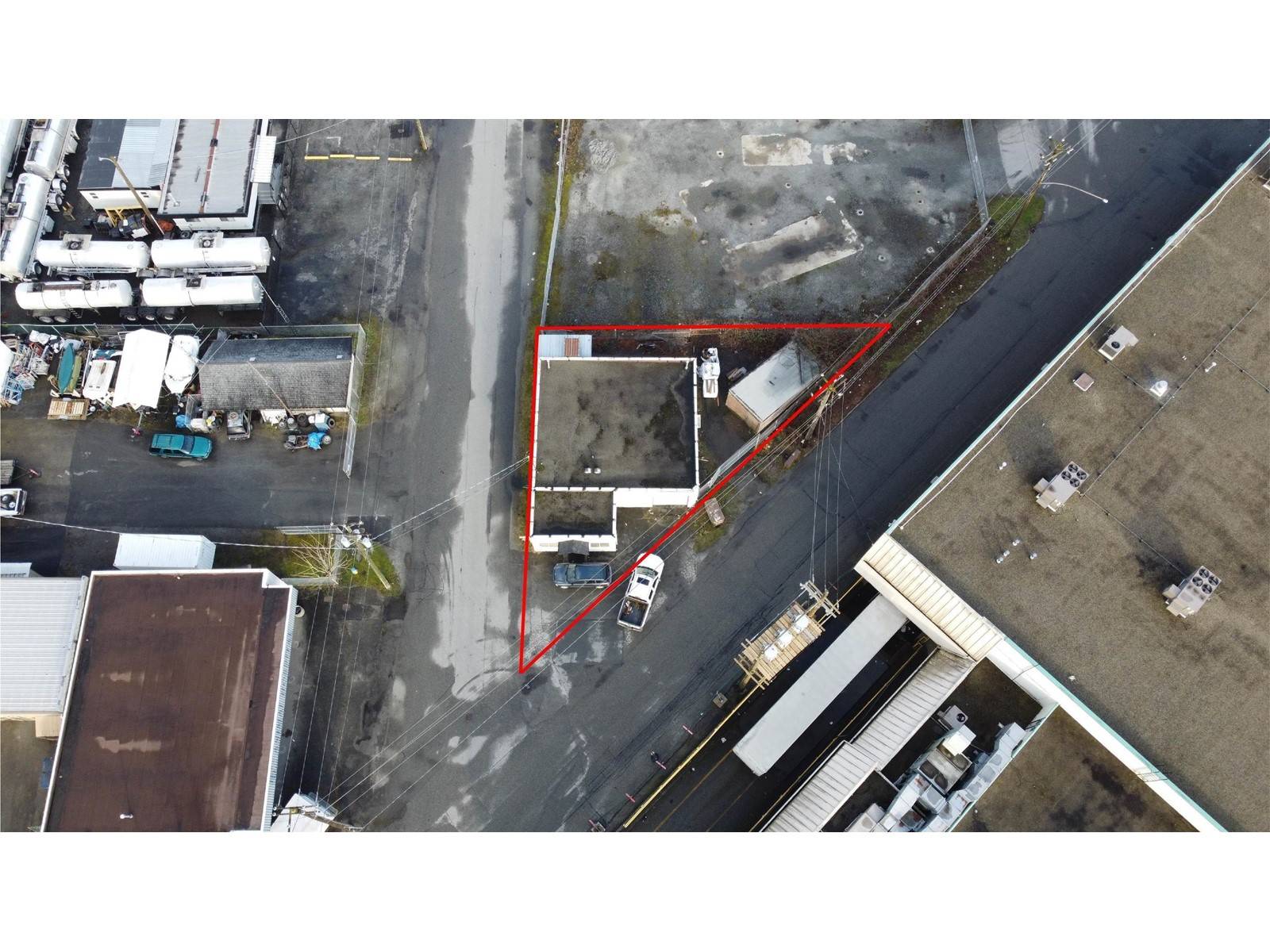 Mission, BC V2V2Y9,7202 TIMBERLAKE STREET