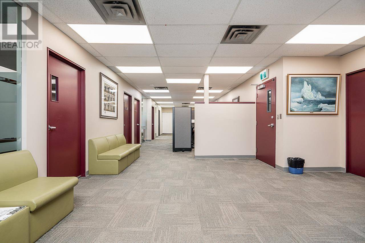 Burnaby, BC V5H4C2,5050 KINGSWAY #500-1