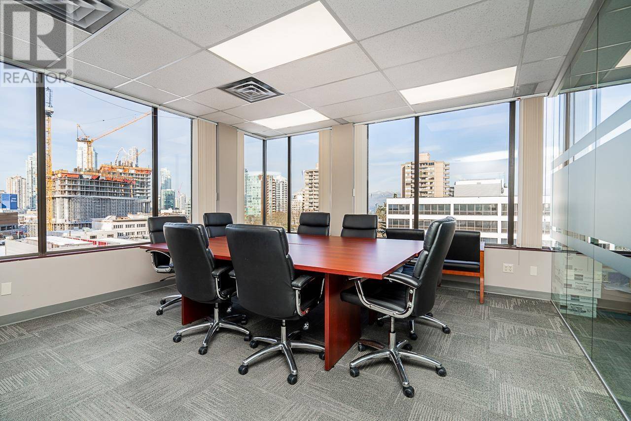 Burnaby, BC V5H4C2,5050 KINGSWAY #500-1